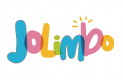 Jolimbo